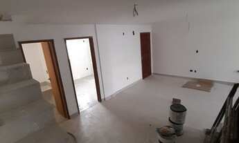 Imagem 4: Casa 3qts FLAMBOYANT 1 prx Praça