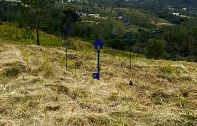 Imagem 5: 03m-Aceitamos o seu carro como entrada#