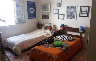 Imagem 5: Casa - Parque Xangrilá - Campinas