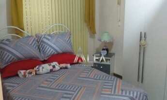 Imagem 6: Apartamento em condomínio no bairro Fazendinha - Itajaí/SC