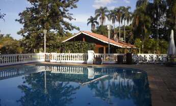 Imagem: SIMPLESMENTE CINEMATOGRAFICA IBIÚNA ESPETACULAR