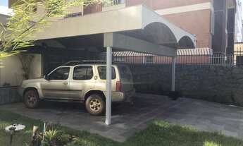 Imagem 5: Casa Alto Barroca / Grajau / Gutierrez