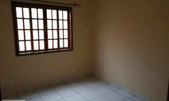 Imagem 7: Casa à venda no bairro Joaquim de Oliveira - Itaboraí/RJ