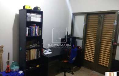 Imagem 7: Casa (térrea na rua) 3 dormitórios/suite