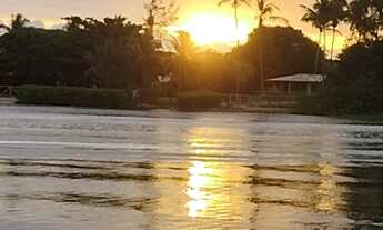 Imagem 4: Aluguel temporada Barra do Jacuípe