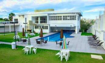 Imagem 7: Terreno no ECO GARDEN Residence, ESQUINA, 544m². OPORTUNIDADE!