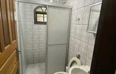 Imagem 3: Vendo Sobrado em Pontal do Paraná