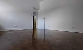 Imagem 6: UM DORM. NA FREI CANECA