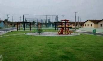 Imagem 2: Casa a Venda no Recanto das Palmeiras prox, a nova ceasa - Satuba - AL