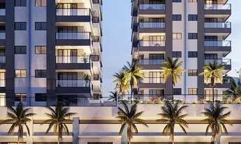 Imagem: Ilhéus - LANÇAMENTO - Apartamento 02 quartos