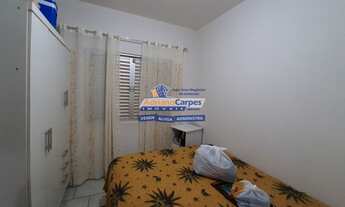 Imagem 7: NAVEGANTES - Casa Padrão - GRAVATÁ