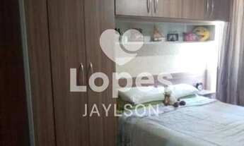 Imagem 7: Apartamento - 03 quartos - Cachambi