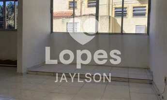 Imagem 3: Apartamento- 03 quartos - Del Castilho