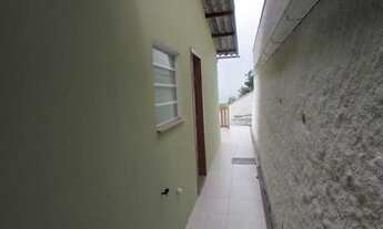 Imagem 6: Apartamento Saco dos Limões