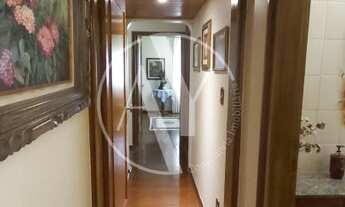 Imagem 7: Apartamento - Cambuí - Campinas