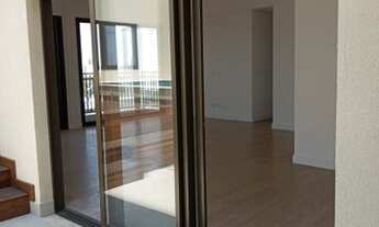 Imagem 5: Ótima cobertura no Vila Areal