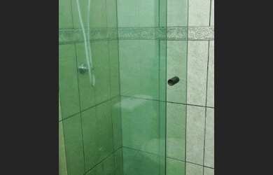 Imagem 6: SAO PAULO - Apartamento Padrão - Vila Prudente