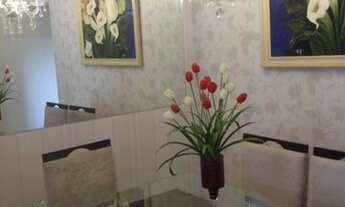 Imagem 3: EDIFICIO ITAMARATY II