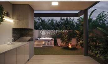 Imagem 6: FLORIANóPOLIS - Casa Padrão - Campeche