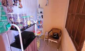 Imagem 4: Vende se está casa