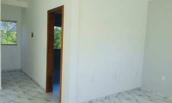 Imagem 3: Alugo apartamento de um quarto no Campeche