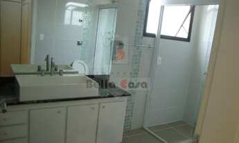 Imagem 3: Cobertura a venda na vila prudente/ jardim avelino, 3 dormitórios, 4 vagas