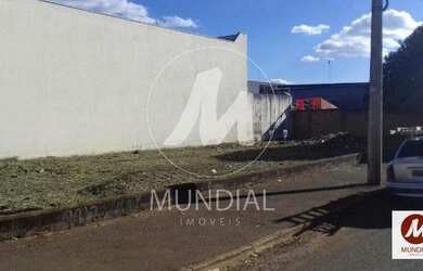 Imagem 3: Terreno (terreno normal