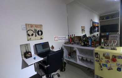 Imagem 8: 2 quartos decorado no Alto do candeal-Cidade Jardim!