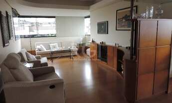 Imagem 4: Porto Alegre - Apartamento Padrão - Petrópolis