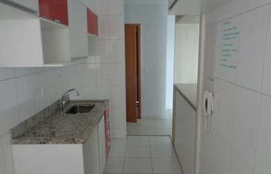 Imagem 2: SAMAMBAIA - Padrão - Samambaia Sul