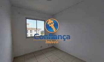 Imagem 6: Serra - Apartamento Padrão - Jardim Atlântico