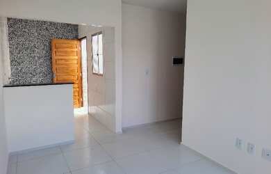 Imagem 2: Excelentes Casas em Cabedelo