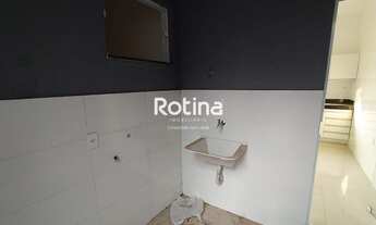 Imagem 7: Casa para aluguel, 2 quartos, 1 suíte, 1 vaga, Shopping Park - Uberlândia/MG