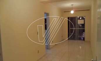 Imagem 2: Campinas - Apartamento Padrão - Cambuí
