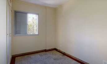 Imagem 7: Apartamento com 2 dormitórios à venda, 68 m² por R$ 350.000,00 - Panamby - São Paulo/SP