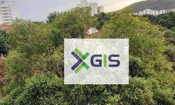 Imagem 6: Sala/Flat à venda, 60 m² por R$ 90.000 - Aceito carro