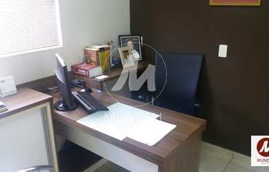 Imagem 2: Casa (térrea na rua) 3 dormitórios