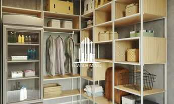 Imagem 7: Sp code paulista à venda com 27m² e 1 suite Paraíso - São Paulo - SP