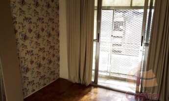 Imagem: SãO PAULO - Padrão - Santa Efigênia