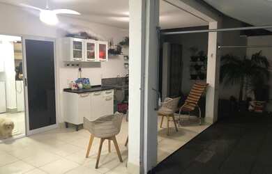 Imagem 6: CONDOMÍNIO RIVIERA D' ITALIA