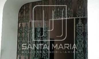 Imagem 5: Sala comercial (outros) , em condomínio fechado