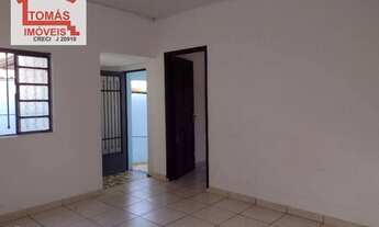 Imagem 7: Casa com 2 dormitórios para alugar, 100 m² por R$ 2.200,00/mês - Pirituba - São Paulo/SP