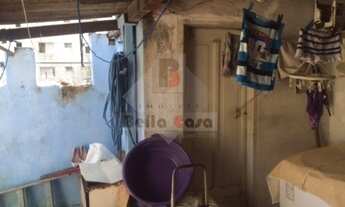 Imagem 4: Predio comercial a venda e locação