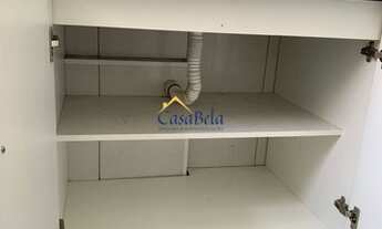 Imagem 7: Apartamento - Vila Industrial - Campinas