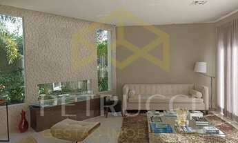 Imagem: Casa - Jardim Panorama - Vinhedo