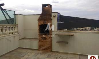 Imagem 6: Apartamento (tipo - padrao) 1 dormitórios/suite, cozinha planejada, portaria 24hs, elevado