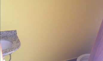 Imagem 7: SÃO PAULO - Casa de Condomínio - CHÁCARA MAFALDA