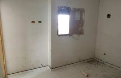 Imagem 5: Apartamento à venda, Vila Guilhermina, São Paulo, SP