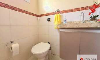 Imagem 5: Oportunidade Casa Cond. só 400 mil - CA2030