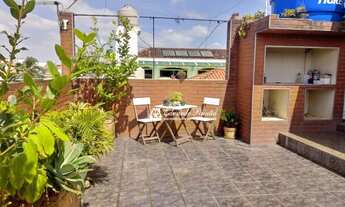 Imagem 4: Excelente Sobrado 500mts2 a.c